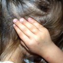 child-1439468_640