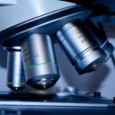 microscope-275984_960_720
