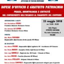 patrocinioloca