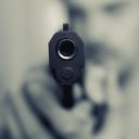 pistol-3421795_640