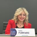 Furfaro-